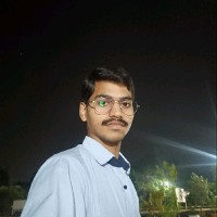 Akash Dwivedi