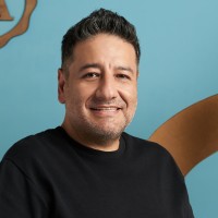 Mario Gonzalez Abascal