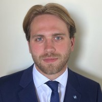 Christopher Fitzpatrick