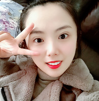 郭沁宜