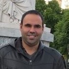 Rafael Brandão Martins
