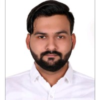 Aditya Pandey