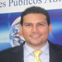 Anel Nuñez Garcia