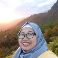 Sriningrum Dawiyati