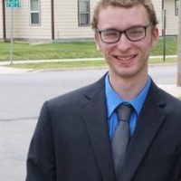 Tyler Pollmann