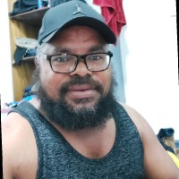Dagu Peter