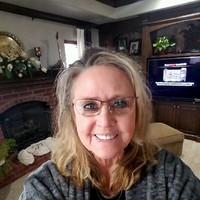 Kathy Prosser