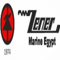 Zener Marine Egypt