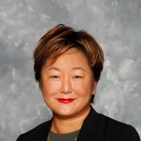 Jennifer Fero