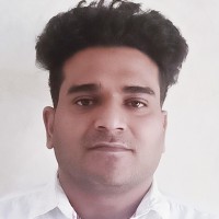 Rijwan Nizamuddin