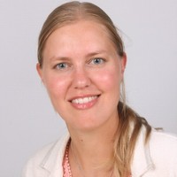 Vronie Koning-Berger
