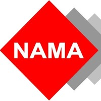 Nama Trading
