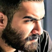 Hamza SALAH