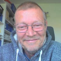 Jesper Rønnekilde