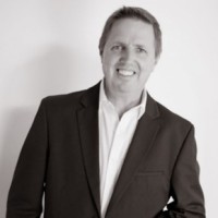Ian Chambers