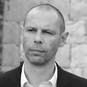 Sylvain Porziemsky
