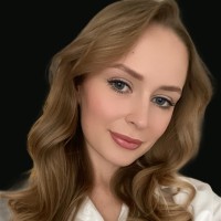 Daniyela Shybko