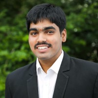 Dora Babu Jaddu