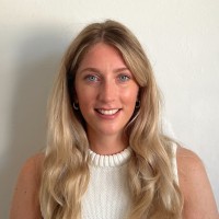 Helen Henderson