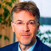 Andree Siemer
