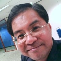 Eng Hai Lim
