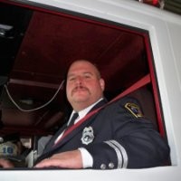 Frank Colelli, FO