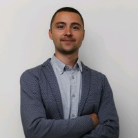 Pavel Ivasenko