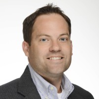 Zach Smith