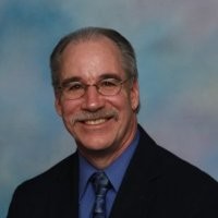 Bob Regal