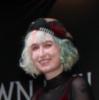 Mitriy Krause