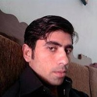Sajid Tanoli