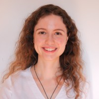 Clara Aldecoa Blázquez