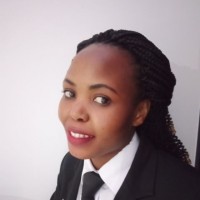 Hanifa Nantongo