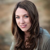 Johannah Murphy