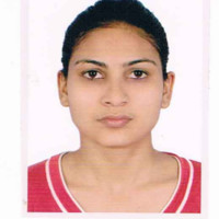 Mana Maya Mainali