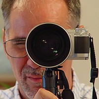 fernando garcia