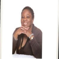 Judith  Omolara Ogunmuyiwa Bsc.SAP