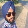 Tajinder Mohal
