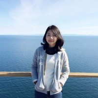 WEI CHEN KAO