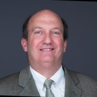 Bill Vail
