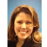 Jennifer Wagner