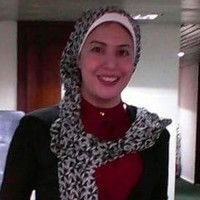 Eman Hany