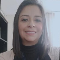 Estefania Alvarez