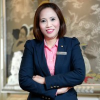 Phuong Nam Nguyen