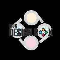 UI UX Design Box