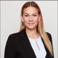 Tove Hellberg