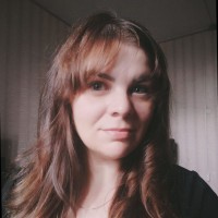 Julie Prishchepa
