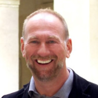 Pierre Amic