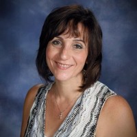Angela Lucania