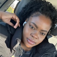 Tiona Nicely